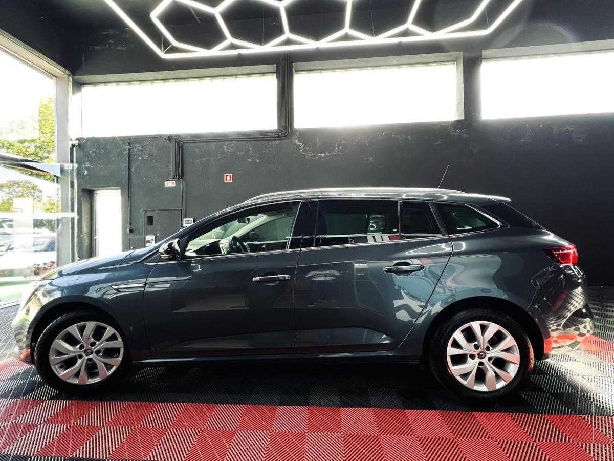 renault-megane-2019-diesel-1461cc