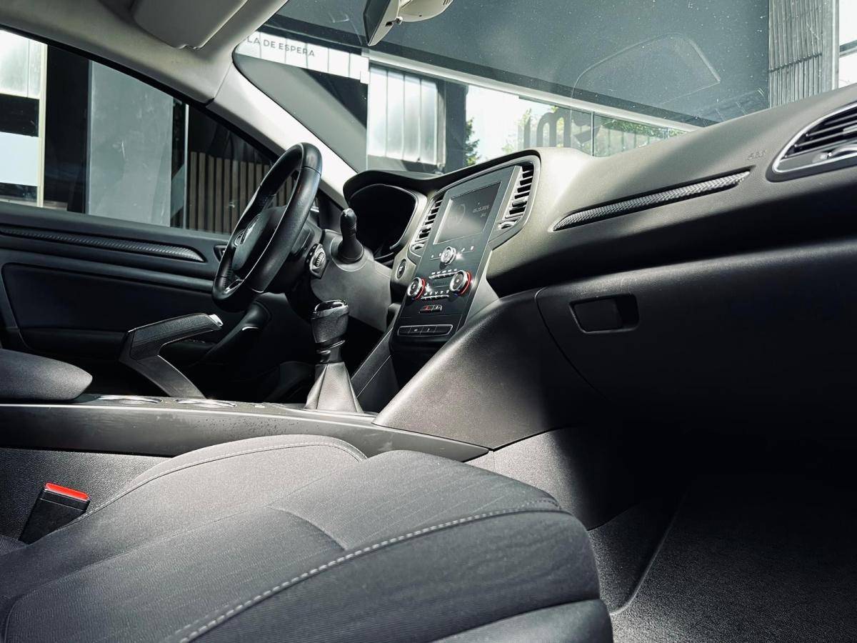 renault-megane-2019-diesel-1461cc