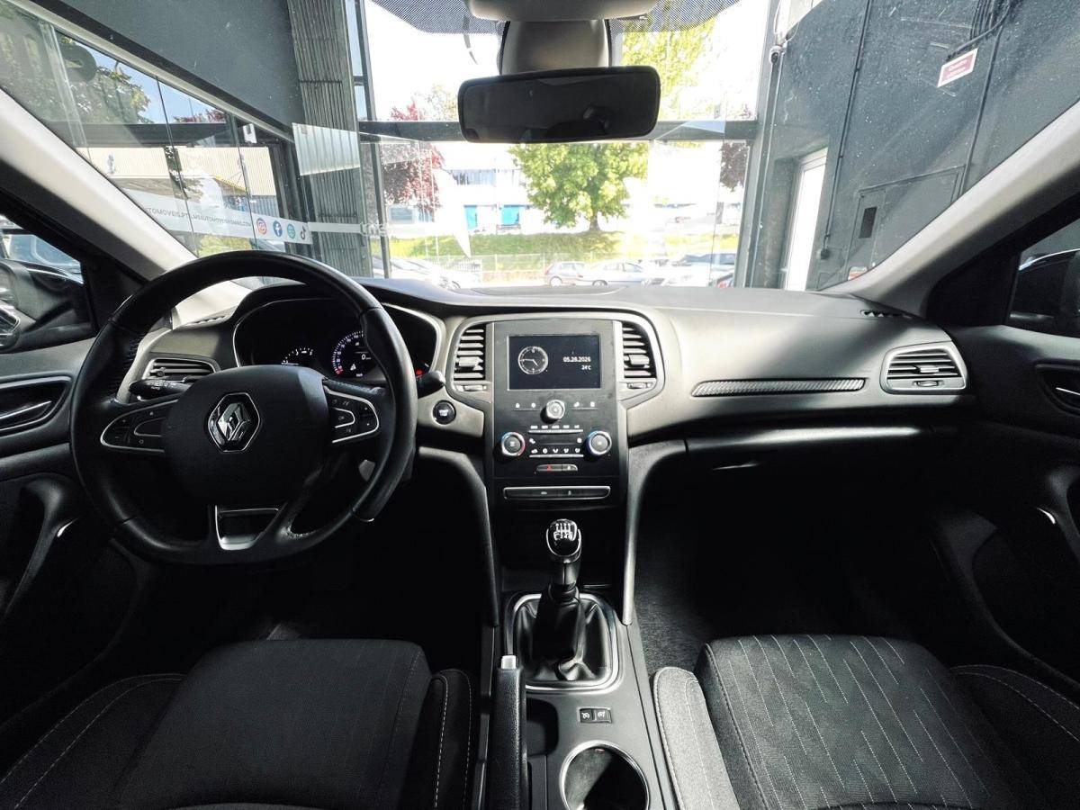 renault-megane-2019-diesel-1461cc