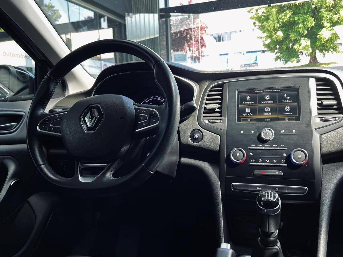 renault-megane-2019-diesel-1461cc