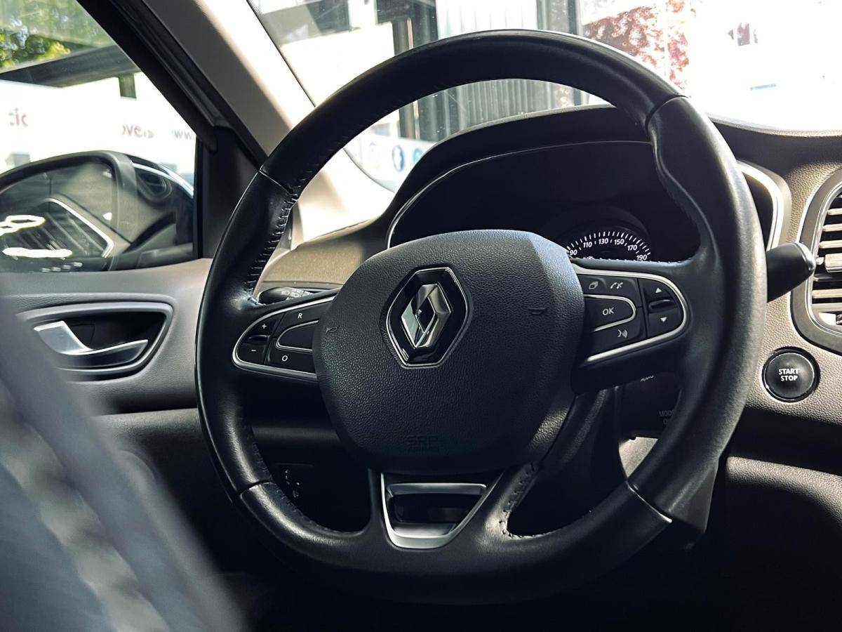 renault-megane-2019-diesel-1461cc