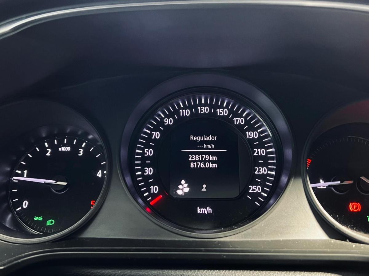 renault-megane-2019-diesel-1461cc
