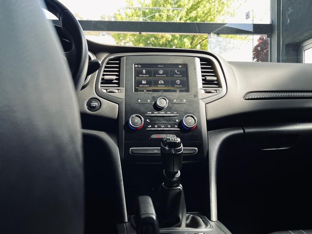 renault-megane-2019-diesel-1461cc