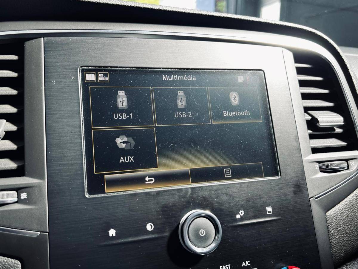 renault-megane-2019-diesel-1461cc