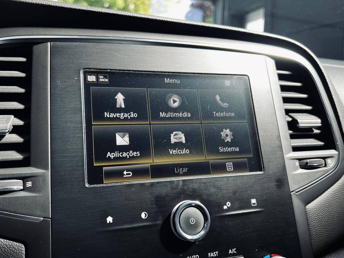 renault-megane-2019-diesel-1461cc