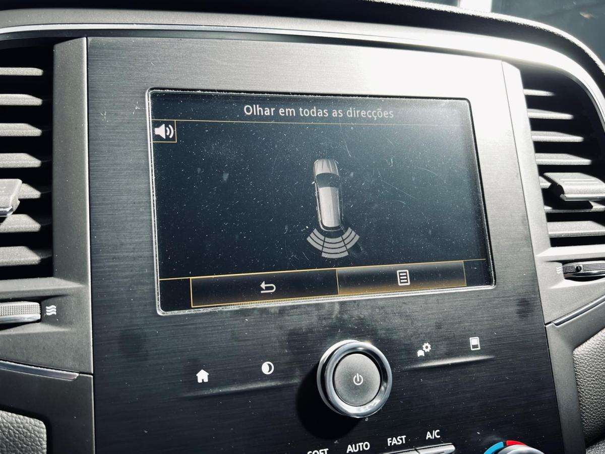renault-megane-2019-diesel-1461cc