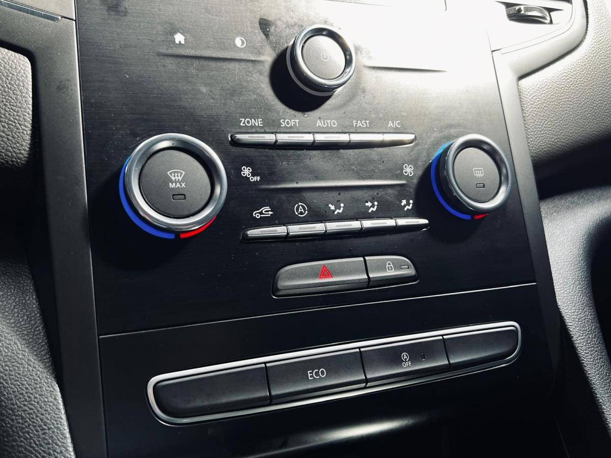 renault-megane-2019-diesel-1461cc