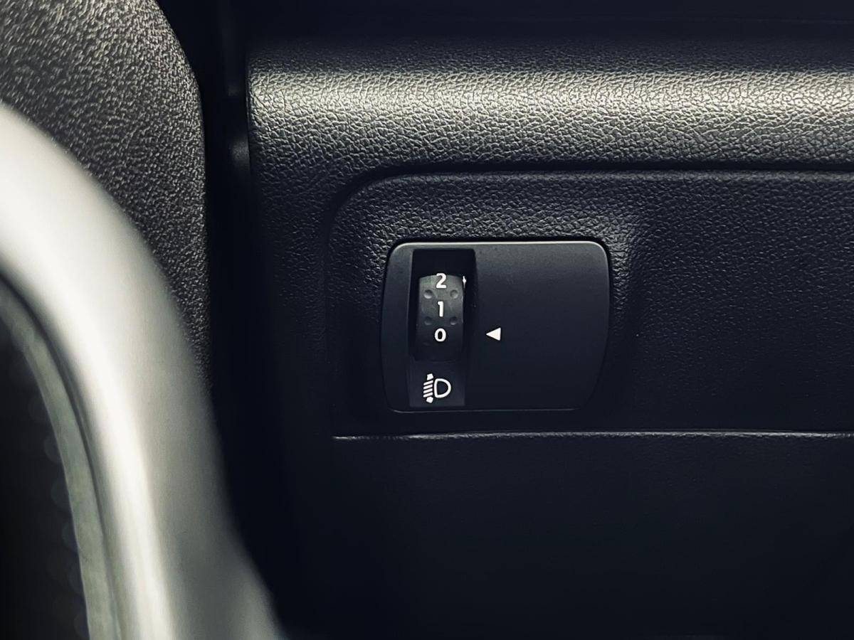 renault-megane-2019-diesel-1461cc