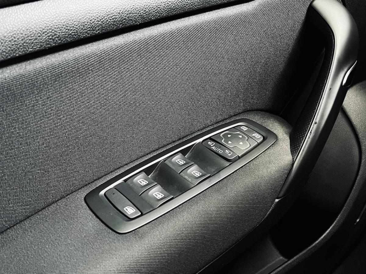 renault-megane-2019-diesel-1461cc