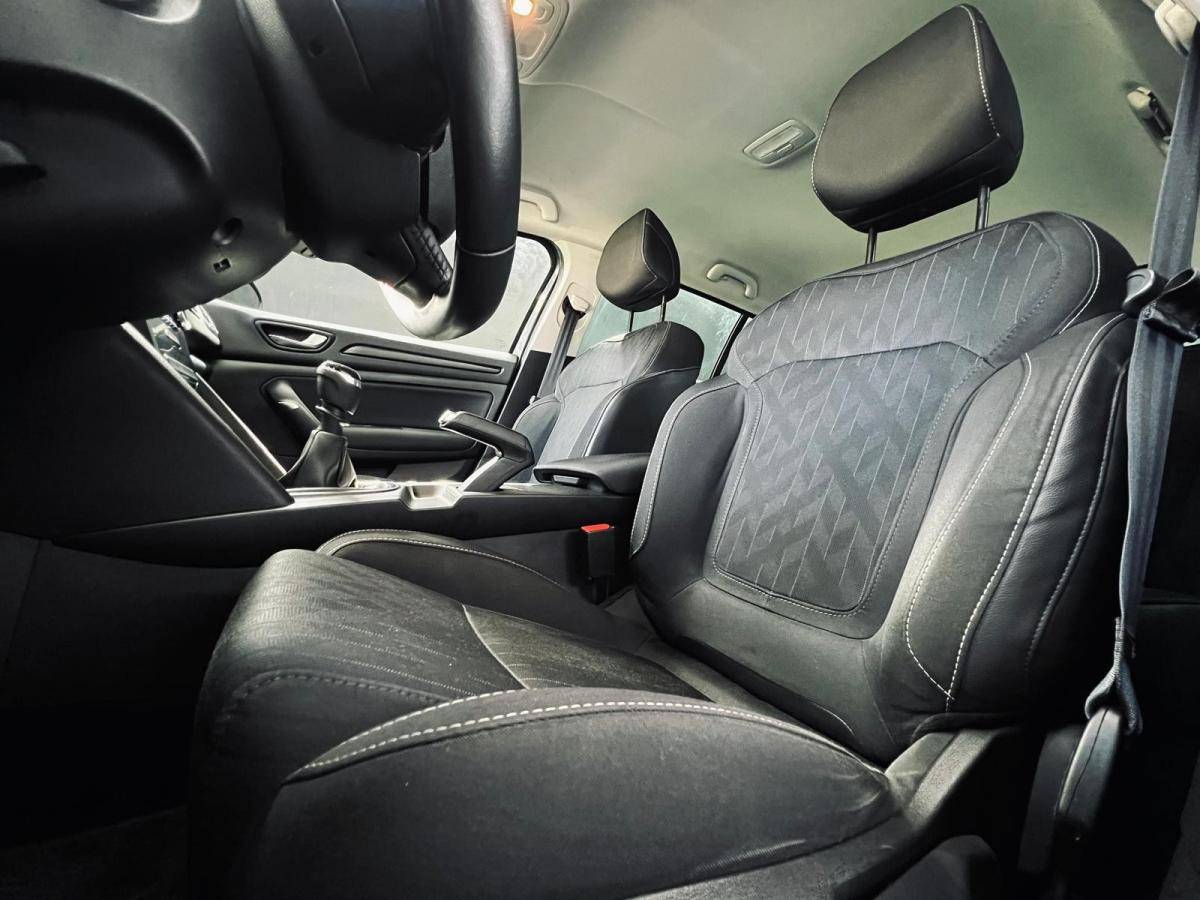 renault-megane-2019-diesel-1461cc