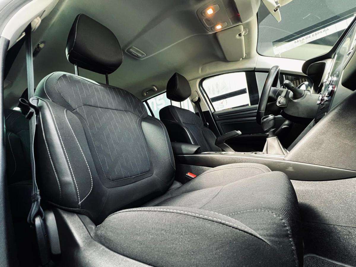 renault-megane-2019-diesel-1461cc
