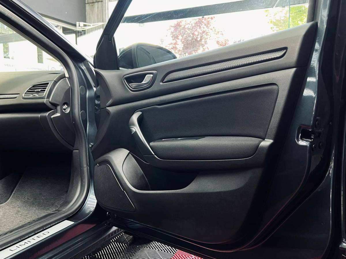 renault-megane-2019-diesel-1461cc