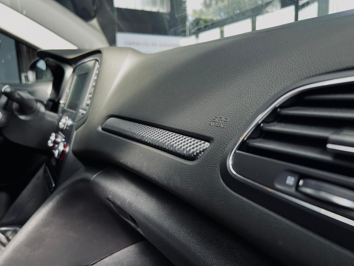 renault-megane-2019-diesel-1461cc