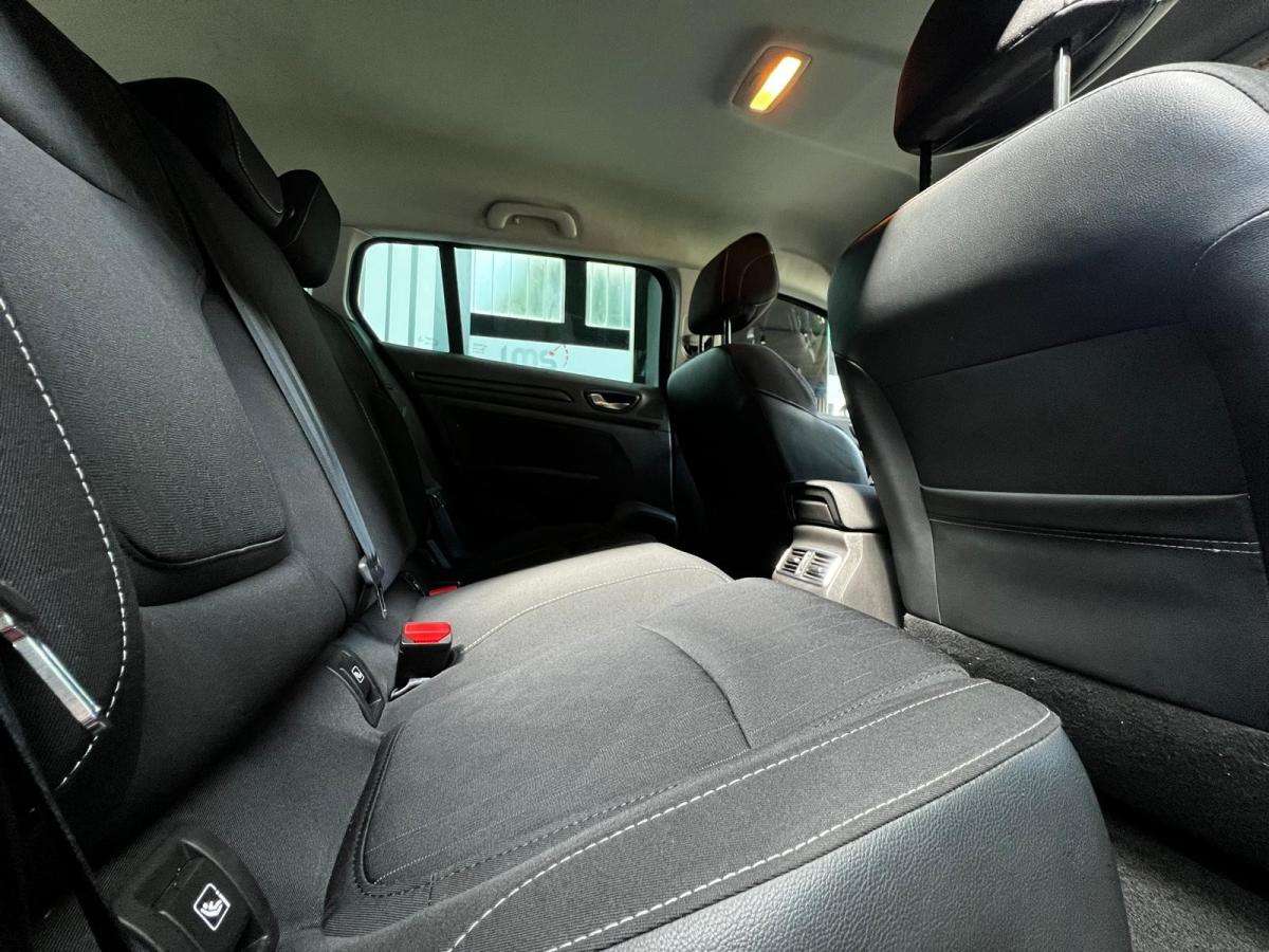 renault-megane-2019-diesel-1461cc