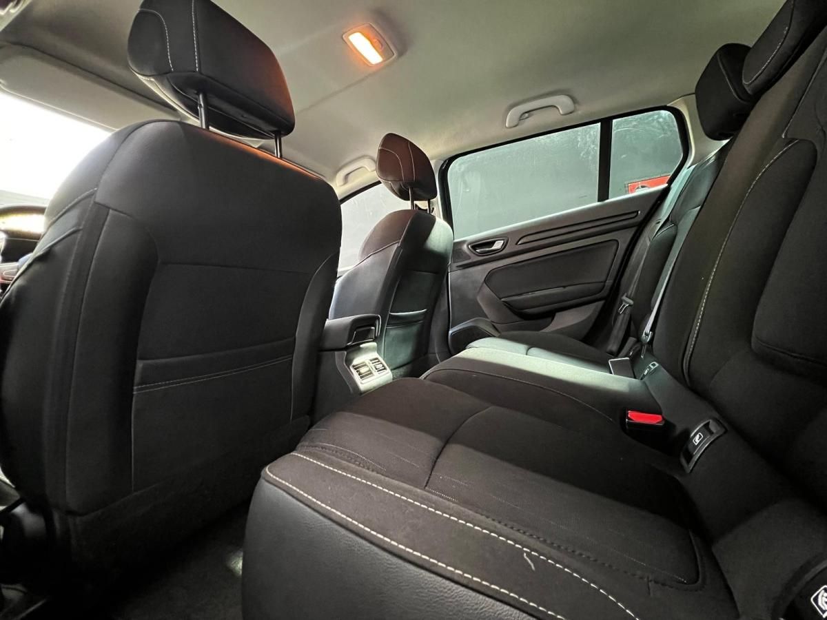renault-megane-2019-diesel-1461cc