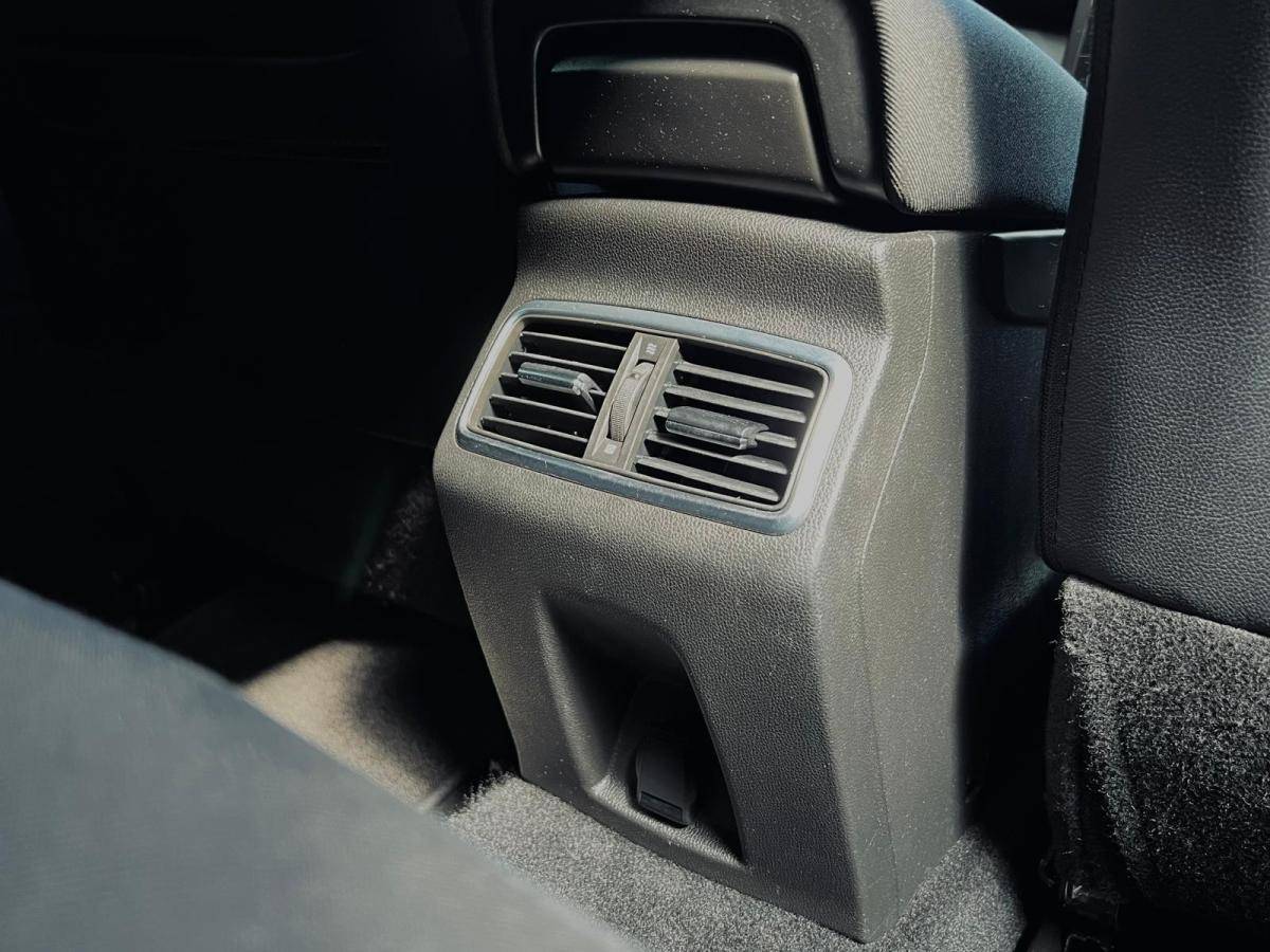renault-megane-2019-diesel-1461cc