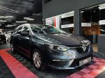renault-megane-2019-diesel-1461cc