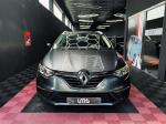 renault-megane-2019-diesel-1461cc