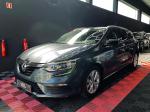 renault-megane-2019-diesel-1461cc