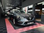 renault-megane-2019-diesel-1461cc