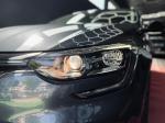 renault-megane-2019-diesel-1461cc