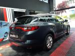 renault-megane-2019-diesel-1461cc