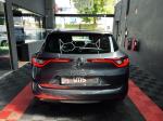 renault-megane-2019-diesel-1461cc