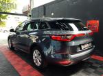 renault-megane-2019-diesel-1461cc