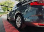 renault-megane-2019-diesel-1461cc