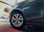 renault-megane-2019-diesel-1461cc