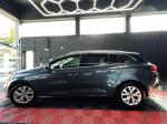 renault-megane-2019-diesel-1461cc