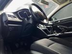 renault-megane-2019-diesel-1461cc
