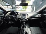 renault-megane-2019-diesel-1461cc