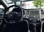 renault-megane-2019-diesel-1461cc
