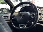 renault-megane-2019-diesel-1461cc