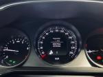 renault-megane-2019-diesel-1461cc