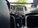 renault-megane-2019-diesel-1461cc