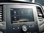 renault-megane-2019-diesel-1461cc