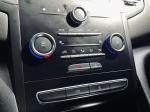 renault-megane-2019-diesel-1461cc