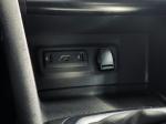renault-megane-2019-diesel-1461cc