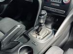 renault-megane-2019-diesel-1461cc