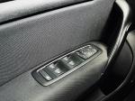 renault-megane-2019-diesel-1461cc