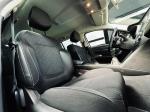 renault-megane-2019-diesel-1461cc