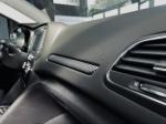 renault-megane-2019-diesel-1461cc