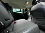 renault-megane-2019-diesel-1461cc