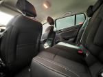 renault-megane-2019-diesel-1461cc
