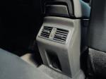 renault-megane-2019-diesel-1461cc