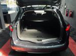 renault-megane-2019-diesel-1461cc