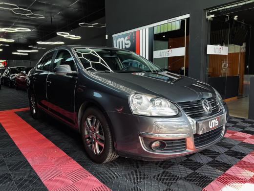 volkswagen-jetta-2009-diesel-1968cc