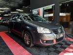 volkswagen-jetta-2009-diesel-1968cc